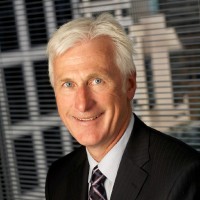 Neil McDonnell Email & Phone Number