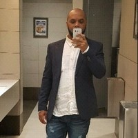 Toy Kingdom (Pty) Ltd Employee Faizel Adams's profile photo