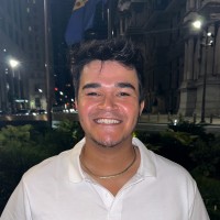 Cutting Technologies Employee Sadik Sivri's profile photo