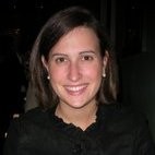 Verde Recruiting & Consulting, LLC Employee Susan Skipper's profile photo