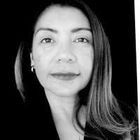 Aspire Active Employee Yesika Tapia's profile photo