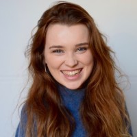 The Independent Employee Holly Evans's profile photo