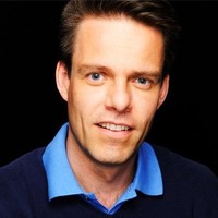 REEF PARKING Employee Carl de Becker's profile photo