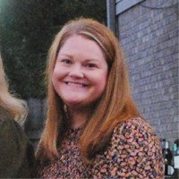 DMT Trucking, LLC Employee Brooke Legg's profile photo