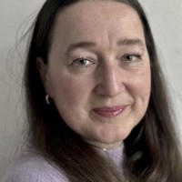 EASYdoesit GmbH Employee Sophie Dölle's profile photo