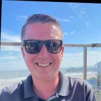 Innovative Vehicle Solutions Employee Michael Kramer's profile photo