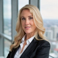 Women's Economic Ventures (WEV) Employee Siouxsie Jennett's profile photo