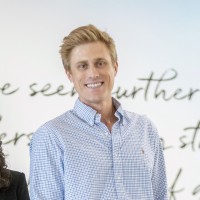 Aleo Employee Jack Reynolds's profile photo