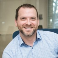 Trevor Germain Email & Phone Number