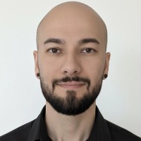 Marcus Pani's profile photo