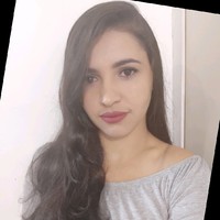 Rede Sinete Employee Anita Araújo's profile photo