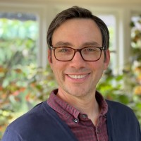 Candyspace Employee Adam Davey's profile photo