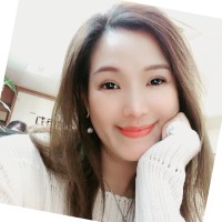 PROTECH Employee Natalie Lin's profile photo
