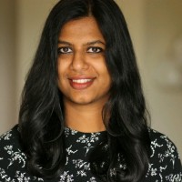 Achu Mathew Email