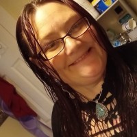 DR Power Equipment Employee Faith Davis's profile photo