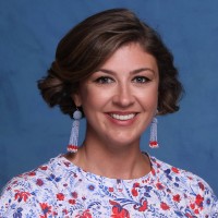 Avenue Two Travel, a Luxury Travel Agency Employee Carissa Cummings's profile photo