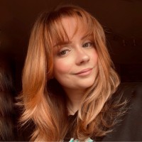 Devapo Employee Amy Dielissen's profile photo