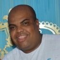 Go! Telecom Employee Jonas Bahia's profile photo