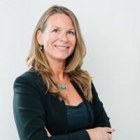 Silke Zschweigert Email & Phone Number