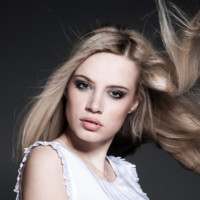 Cathryn Jacobson Email & Phone Number