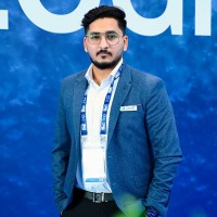 Shafeeq Sidhiq Email