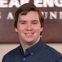 REPLOY Power Employee Tyler Gates's profile photo