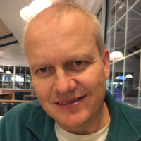 Joseph Helppi Email & Phone Number