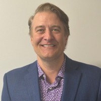 Kite Pharma Employee Brandon Proctor's profile photo