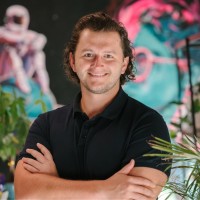 Dean Walker Email & Phone Number