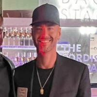 Salt Rank Employee Eric Coomes's profile photo