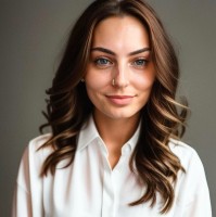 Allan Construction Employee Taylor Woodley's profile photo