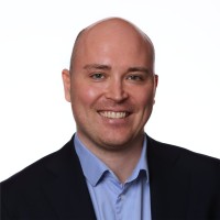 EquiMatch.AI Employee Jan Hagenah's profile photo