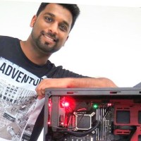 Sasillan Damulgeran