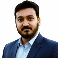 Soffos.ai Employee Waleed Umer's profile photo