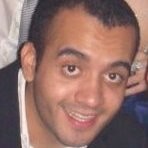 FCS Comunicação Employee Felipe Melo's profile photo