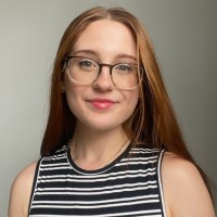 Element Solutions Employee Amy Scott's profile photo