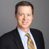 P. Deweese Email & Phone Number