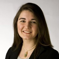 Self-employed Employee Manya Pashman's profile photo