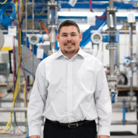 Matt McCurdy Email & Phone Number