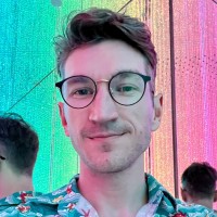 Joseph Dewitt Email & Phone Number