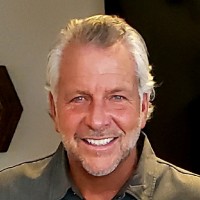 J.r. Hage Email & Phone Number