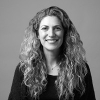 Allison Carr Email & Phone Number