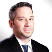 Michael Gavin Email & Phone Number