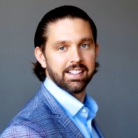 Mike Wegner Email & Phone Number