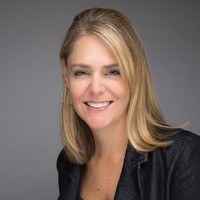 ORIGO Education Employee Stephanie Calcott's profile photo