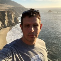 GRUPO TX Employee Javier Galvez's profile photo