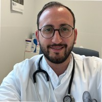 Kevin Eid Email