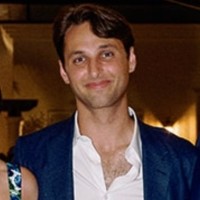 Matthew Fox Email & Phone Number