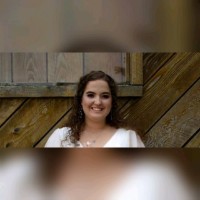 Catapult Group Employee Angela Needham's profile photo