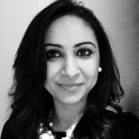 Maxum Foods Pty Ltd - Your partner in dairy Employee Palaq Anand's profile photo